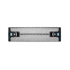 AIC M06-00151-21 RSC-3ETS Front bezel