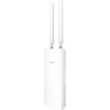 Точка доступа Wi-Fi CUDY AX3000 High Power WiFi 6 Outdoor Access Point AX3000 High Power WiFi 6 Outdoor Access Point