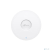 TP-Link EAP680 Потолочная точка доступа Wi-Fi AX6000