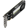 NVIDIA T1000 4GB OEM (ATX installed, LP included) 900-5G172-2550-000 NVIDIA T1000 4GB OEM (ATX installed, LP included) 900-5G172-2550-000