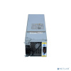 Hp P12954-001 Блок питания HP 580W AC Power Supply [P12954-001]