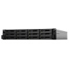Платформа СХД Synology Synology Expansion Unit RX1217RP (Rack 2U) for RS4021xs+,RS3621RPxs,RS3621xs+,RS2418+/ up to 12hot plug HDDs SATA(3,5' or 2,5')