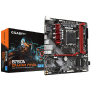 Материнская плата B760 S1700 MATX B760M GAMING DDR4 1.1 GIGABYTE