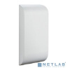 D-Link DAP-3310/RU/B1A Внешняя беспроводная точка доступа N300 с поддержкой PoE