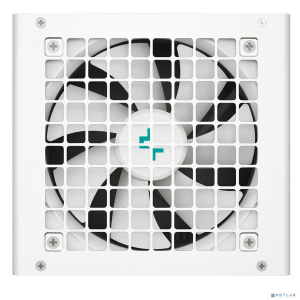 Блок питания ПК Deepcool GAMERSTORM PN750M WH (R-PN750M-FC0W-WGEU)