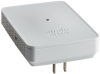 Точка доступа CISCO Точка доступа/ Business CBW142ACM Mesh Access Point