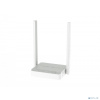 Keenetic Start (KN-1112) Интернет-центр с Mesh Wi-Fi N300, 4-портовым Smart-коммутатором и переключателем режима роутер/ретранслятор Keenetic Start (KN-1112) Интернет-центр с Mesh Wi-Fi N300, 4-портовым Smart-коммутатором и переключателем режима роутер/ретранслятор