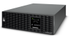Источник бесперебойного питания CyberPower OL10KERT3UPM Online 10000VA/10000W USB/RS-232/Dry/EPO/SNMPslot/RJ11/45/EBM/Power module without batteries,