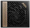 Блок питания ATX 1300W MEG Ai1300P PCIE5 MSI