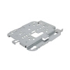 Крепление CISCO 802.11 AP Low Profile Mounting Bracket (Default), for C9115AXI