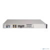 C8200-1N-4T Cisco Catalyst C8200-1N-4T Router C8200-1N-4T Cisco Catalyst C8200-1N-4T Router