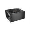 BeQuiet! STRAIGHT POWER 11 PLATINUM 750W / ATX 2.51, active PFC, 80 PLUS Platinum, 135mm fan, full modular / BN307