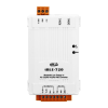 Преобразователь RS-232/RS-422/RS-485 в Bluetooth LE