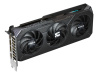 Видеокарта PCIE16 RTX5060 8GB GV-N5060GAMING OC-8GD GIGABYTE