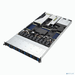 RS700-E11-RS12U/WOCPU/WOM/WOGP U/Z /16R2/WOS/WOA/WON/WOM/WONCRD/WORCRD/EU RS700-E11-RS12U/WOCPU/WOM/WOGP U/Z /16R2/WOS/WOA/WON/WOM/WONCRD/WORCRD/EU