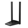 Wi-Fi адаптер 1300MBPS USB DUAL BAND ARCHER T4U PLUS TP-LINK Wi-Fi адаптер 1300MBPS USB DUAL BAND ARCHER T4U PLUS TP-LINK
