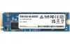 Накопитель SSD M.2 2280 800GB SNV3410-800G SYNOLOGY
