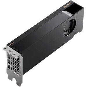 Видеокарта Nvidia A2000 12G (box with LP+AXT+Cable) Видеокарта Nvidia A2000 12G (box with LP+AXT+Cable)