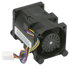 Supermicro FAN-0163L4 Вентилятор серверный 40x40x56 mm, 23,300 RPM / 20,300 RPM FAN-0163L4