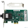 Lr-Link LREC6230PF PCIe x1 1G SFP Single-port Desktop Adapter Lr-Link LREC6230PF PCIe x1 1G SFP Single-port Desktop Adapter