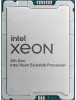 Процессор Intel Xeon 2200/45M S4677 OEM SILVER4516Y+PK8072205559200 IN
