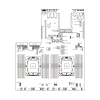 Материнская плата MSI MS-S3121 (919-S3121-101)