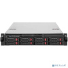 Silverstone SST-RM22-308
