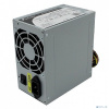 POWERMAN PM-400ATX for P4 400W OEM ATX [6106507]