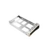 Корпус In-Win IW-RJ424-04 550W(RD)/JBOD PDB/FAN/BP/Expander board*2/30"RAIL/ power cord*2