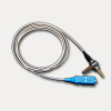 Кабель оптический ACD ACD1-Q40G-AOC10, Active Optical Cable Plugable
