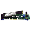 Комплект Рейда для M.2 Lenovo ThinkSystem M.2SATA/NVMe 2-BayEnablement Kit (SR635/SR655/SR645/SR665); (SN550/SR860/ST250/SR250/ST650/SR630/SR650/SR670
