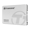 SSD Transcend 1TB, 2.5" , SATA3, 3D TLC TS1TSSD225S