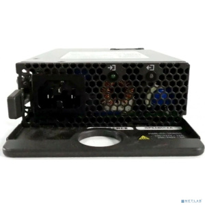 PWR-C5-1KWAC= 1KW AC Config 5 Power Supply