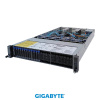 Серверная платформа GIGABYTE 2U R282-Z97 Серверная платформа GIGABYTE 2U R282-Z97