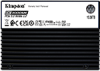 Жесткий диск Western Digital Ultrastar DC HA340 HDD 3.5" SATA 4TB, 7200 rpm, 256MB buffer, 512e, 0B47487, 1 year