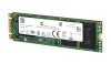 Твердотельный накопитель Intel SSD S4510 Series M.2 80mm SATA 480Gb, 1 year