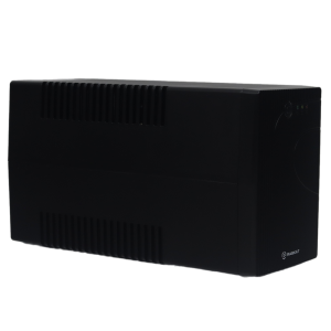 Источник бесперебойного питания (ИБП) Raskat Bad Pack HS-1200VA 1200VA, 720Вт, 4хCEE 7 bp