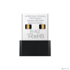 Mercusys MA14N Сверхкомпактный USB-адаптер Wi-Fi AX300