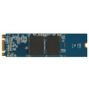 SSD QUMO M.2 256GB QM Novation Q3DT-256GMSY-M2