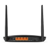 TP-Link Archer MR500 AC1200 Двухдиапазонный гигабитный Wi-Fi роутер с поддержкой 4G+ Cat6