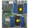 Серверная материнская плата DUAL LGA4677 MBD-X13DAI-T-B SUPERMICRO