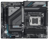 Материнская плата AMD X870 SAM5 ATX X870 GAMING X WIFI7 GIGABYTE