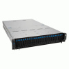 ASUS 90SF03X1-M000R0