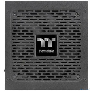 Блок питания Thermaltake Toughpower PF3 PS-TPD-0750FNFAPE-3 0750W/Fully Modular/Non Light/Full Range/Analog/80 Plus Platinum/ PS-TPD-0750FNFAPE-3 0750