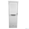 ЦМО Шкаф уличный всепогодный напольный укомплектованный 36U (Ш700 х Г1200), комплектация ТК-IP55