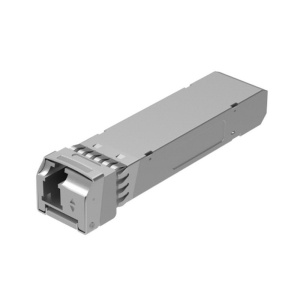 Трансивер ACD-SFP-Plus-WDM1330-1270.20 SFP+, WDM, 10G, LC, TX/RX=1330/1270nm, 20km