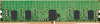 Оперативная память Kingston Server Premier DDR4 8GB RDIMM 3200MHz ECC Registered CL22 1Rx8 Hynix E