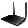 Маршрутизатор TP-LINK Archer MR200 AC750 Двухдиапазонный Wi-Fi роутер, RTL {10} (092740)