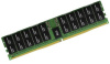 Модуль памяти RDIMM DDR5-4800 32GB ECC REG M321R4GA3BB6-CQK SAMSUNG