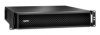 Батарея для ИБП APC SRT48RMBP 48В для Smart-UPS SRT 48 В, 1кВА, 1,5кВА, стоечный Батарея для ИБП APC SRT48RMBP 48В для Smart-UPS SRT 48 В, 1кВА, 1,5кВА, стоечный